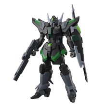 Load image into Gallery viewer, HG 1/144 Black Knight Squad Rud-Ro.A (Griffin Arbalest Custom)