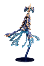 Load image into Gallery viewer, XenoAlma Trickle Dekapodia