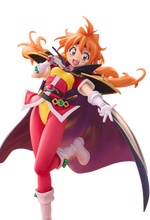 Load image into Gallery viewer, *Pre-Order* Slayers Lina Inverse: Light Novel Non-scale Figure