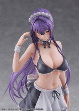 Load image into Gallery viewer, *Pre-Order*"Please Put Them On, Takamine-san" Takane Takamine 1/6 Scale Figure