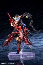 Load image into Gallery viewer, MEGAMI DEVICE CHAOS & PRETTY QUEEN OF HEARTS