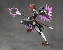 Load image into Gallery viewer, Kotobukiya Zekuu