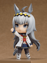 Load image into Gallery viewer, Nendoroid Oguri Cap