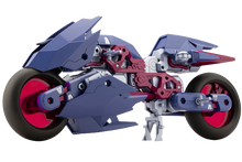 Load image into Gallery viewer, Rapid Raider Shadow Dancer Ver