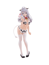 Load image into Gallery viewer, TENITOL TALL -Alya- Cow Costume ver.