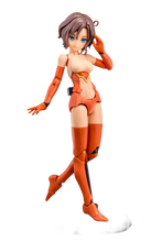 Load image into Gallery viewer, M.S.G 01 Top Set "Skill Color D"