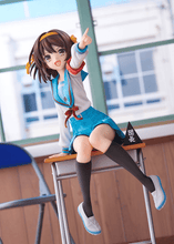 Load image into Gallery viewer, *Pre-Order* Haruhi Suzumiya Anime Series 20th Anniversary Ver.