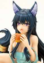 Load image into Gallery viewer, 1\6 Delta  -End Ver-