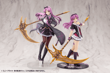 Load image into Gallery viewer, Renne Bright Ver.2