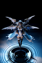 Load image into Gallery viewer, Arcnadea, Ermeda