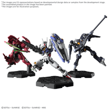 Load image into Gallery viewer, *Pre-Order* Gundam Assemble Expasion set 02