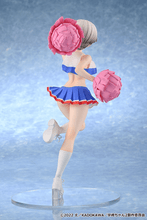 Load image into Gallery viewer, *Pre-Order* Hana Uzaki: Cheerleader Ver.