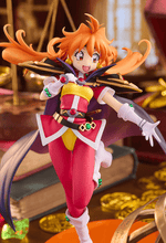 Load image into Gallery viewer, *Pre-Order* Slayers Lina Inverse: Light Novel Non-scale Figure