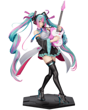 Load image into Gallery viewer, *Pre-Order* BISHOUJO ReMIX series Hatsune Miku
