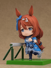 Load image into Gallery viewer, Nendoroid Super Creek