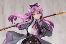Load image into Gallery viewer, Renne Bright Ver.2