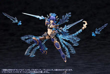 Load image into Gallery viewer, XenoAlma Hydro Zeeforce