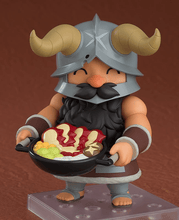 Load image into Gallery viewer, Nendoroid Senshi