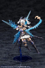 Load image into Gallery viewer, XenoAlma Hydro Zeeforce