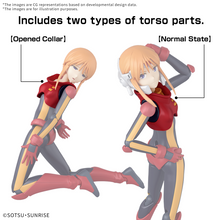 Load image into Gallery viewer, Figure-Rise Ple Two