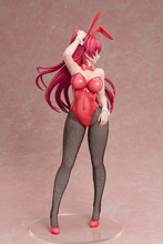 Load image into Gallery viewer, *Pre-Order* Haruhi Suzumiya Anime Series 20th Anniversary Ver.