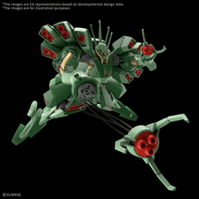 Load image into Gallery viewer, *Pre-Order* HG 1/144 Hamma-Hamma