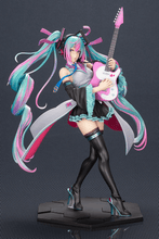 Load image into Gallery viewer, *Pre-Order* BISHOUJO ReMIX series Hatsune Miku