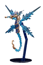 Load image into Gallery viewer, XenoAlma Hydro Zeeforce