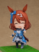 Load image into Gallery viewer, Nendoroid Super Creek