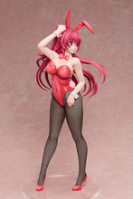 Load image into Gallery viewer, *Pre-Order* Haruhi Suzumiya Anime Series 20th Anniversary Ver.