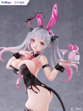 Load image into Gallery viewer, *Pre-Order* Patra Suou Bunny ver. 1/6 Scale Figure