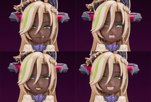 Load image into Gallery viewer, Arcanadea Benil