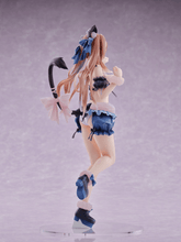 Load image into Gallery viewer, *Pre-Order* Kanon-chan Illustrated by karory