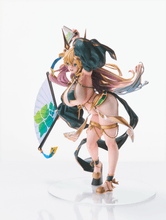 Load image into Gallery viewer, *Pre-Order* 20th villager Baila