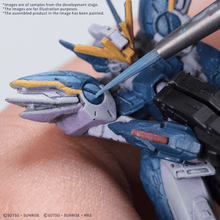 Load image into Gallery viewer, *Pre-Order* Gundam Assemble Starter Set 01