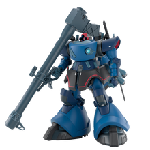 Load image into Gallery viewer, HG 1/144 Challia's Rick Dom(GQ)