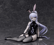 Load image into Gallery viewer, *Pre-Order* Shalltear Bloodfallen: Black Bunny Ver.