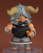 Load image into Gallery viewer, Nendoroid Senshi