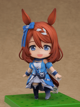 Load image into Gallery viewer, Nendoroid Super Creek