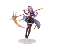 Load image into Gallery viewer, Renne Bright Ver.2
