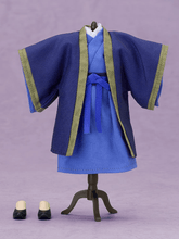 Load image into Gallery viewer, *Pre-Order* Nendoroid Doll Jinshi