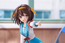 Load image into Gallery viewer, *Pre-Order* Haruhi Suzumiya Anime Series 20th Anniversary Ver.