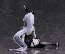 Load image into Gallery viewer, *Pre-Order* Shalltear Bloodfallen: Black Bunny Ver.
