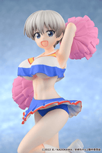Load image into Gallery viewer, *Pre-Order* Hana Uzaki: Cheerleader Ver.