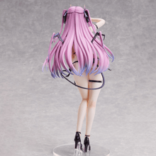 Load image into Gallery viewer, *Pre-Order* Shimanun Illustration “Zakozako-chan” 1/6 Scale Pre-painted Figure
