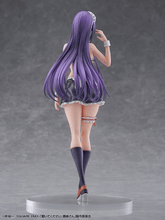 Load image into Gallery viewer, *Pre-Order*"Please Put Them On, Takamine-san" Takane Takamine 1/6 Scale Figure