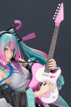 Load image into Gallery viewer, *Pre-Order* BISHOUJO ReMIX series Hatsune Miku
