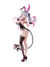 Load image into Gallery viewer, *Pre-Order* Patra Suou Bunny ver. 1/6 Scale Figure