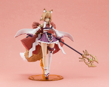 Load image into Gallery viewer, Arcnadea, Yukumo