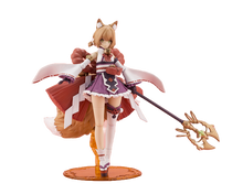 Load image into Gallery viewer, Arcnadea, Yukumo